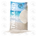 Fauna Marin The Sand - Bahama White 9,07kg